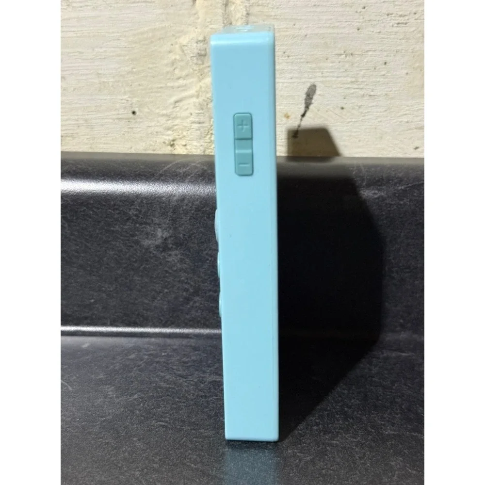 Retroid pocket classic